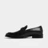 Beck Loafer