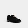 Beck Loafer
