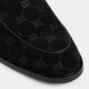 Beck Loafer