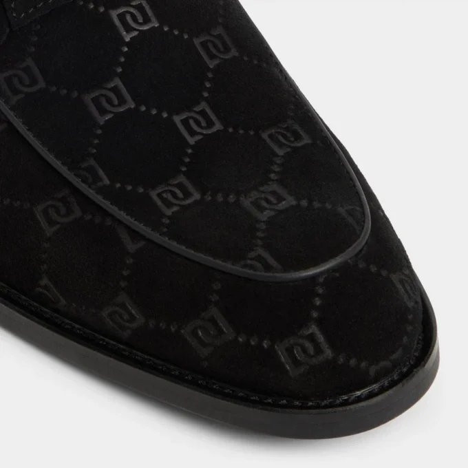 Beck Loafer