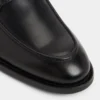 Beck Loafer