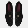 Beck Loafer