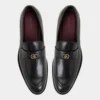 Beck Loafer