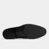 Beck Loafer
