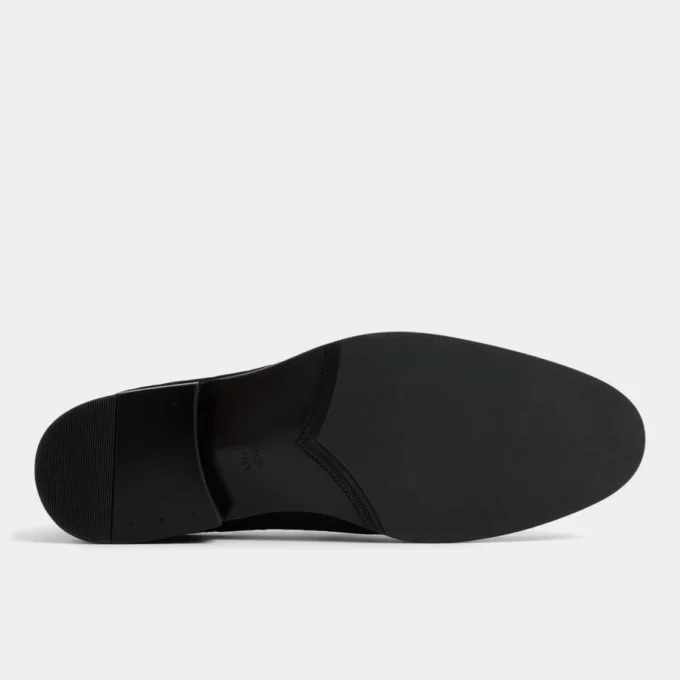 Beck Loafer