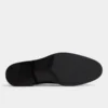 Beck Loafer