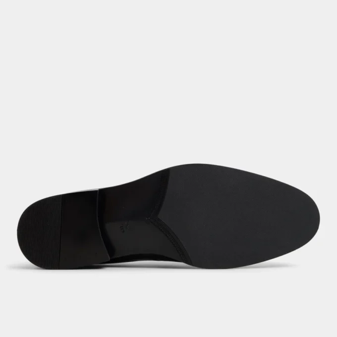 Beck Loafer