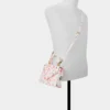 Bellavitaa Handtasche mit Tragegriff Bellavitaa Handtasche mit Tragegriff