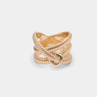 Beltura-Ring