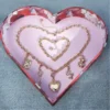 Bemyvalentine Halskette & Armband-Set