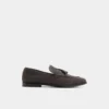 Beretta Loafer