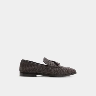 Beretta Loafer