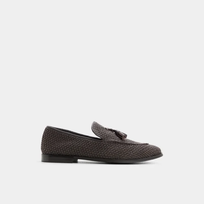Beretta Loafer