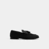 Beretta Loafer