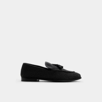 Beretta Loafer