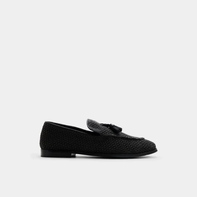 Beretta Loafer
