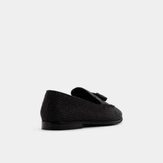 Beretta Loafer