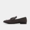 Beretta Loafer