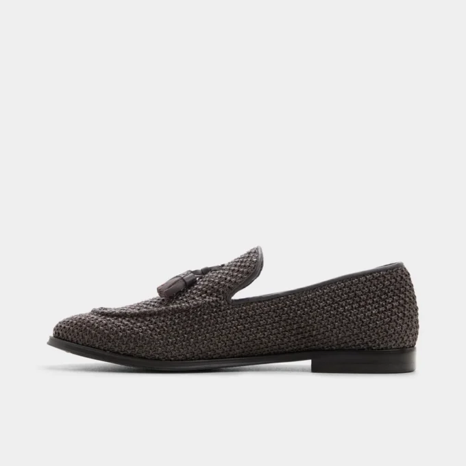 Beretta Loafer
