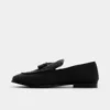 Beretta Loafer