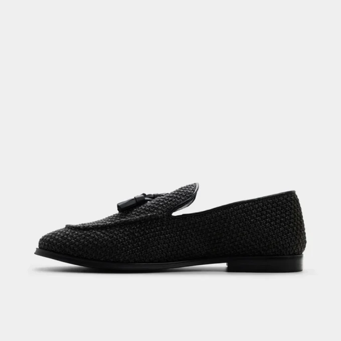 Beretta Loafer