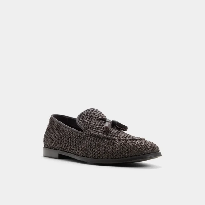 Beretta Loafer