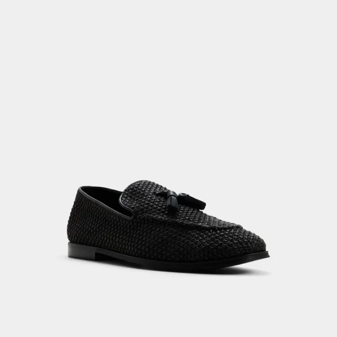 Beretta Loafer