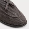 Beretta Loafer