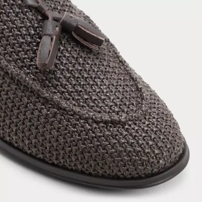 Beretta Loafer