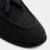 Beretta Loafer