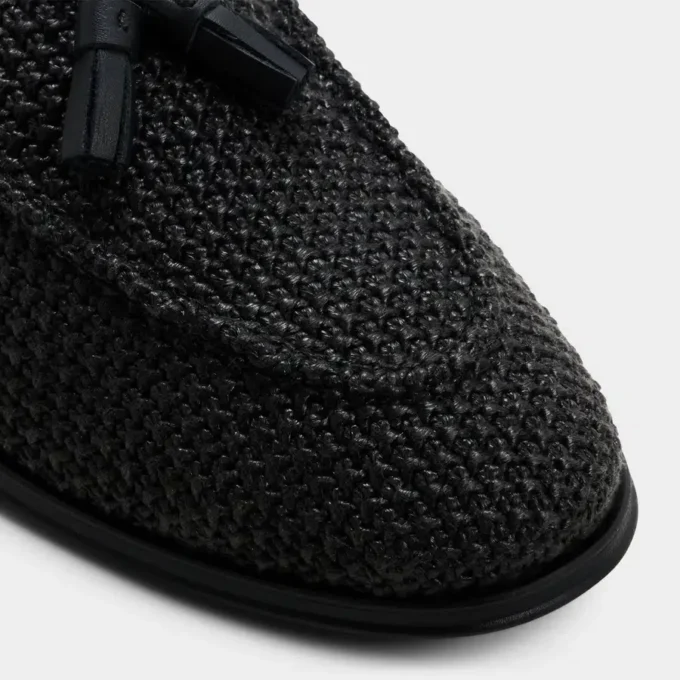 Beretta Loafer