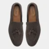 Beretta Loafer