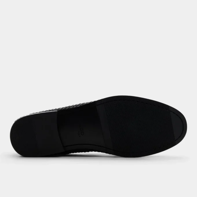 Beretta Loafer