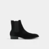 Bert Chelsea-Stiefel