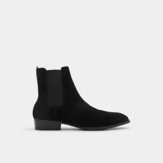 Bert Chelsea-Stiefel