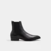 Bert Chelsea-Stiefel