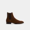 Bert Chelsea-Stiefel Bert Chelsea-Stiefel