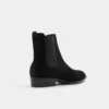 Bert Chelsea-Stiefel