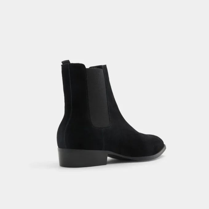 Bert Chelsea-Stiefel
