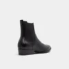 Bert Chelsea-Stiefel