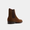 Bert Chelsea-Stiefel Bert Chelsea-Stiefel