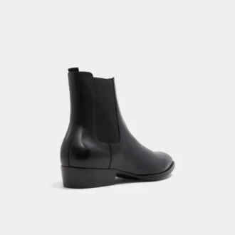Bert Chelsea-Stiefel