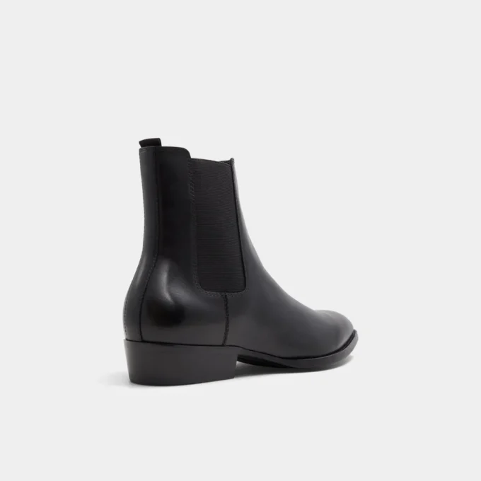 Bert Chelsea-Stiefel