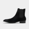 Bert Chelsea-Stiefel