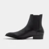 Bert Chelsea-Stiefel