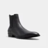 Bert Chelsea-Stiefel