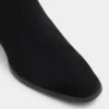 Bert Chelsea-Stiefel