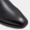 Bert Chelsea-Stiefel