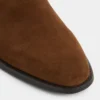 Bert Chelsea-Stiefel Bert Chelsea-Stiefel
