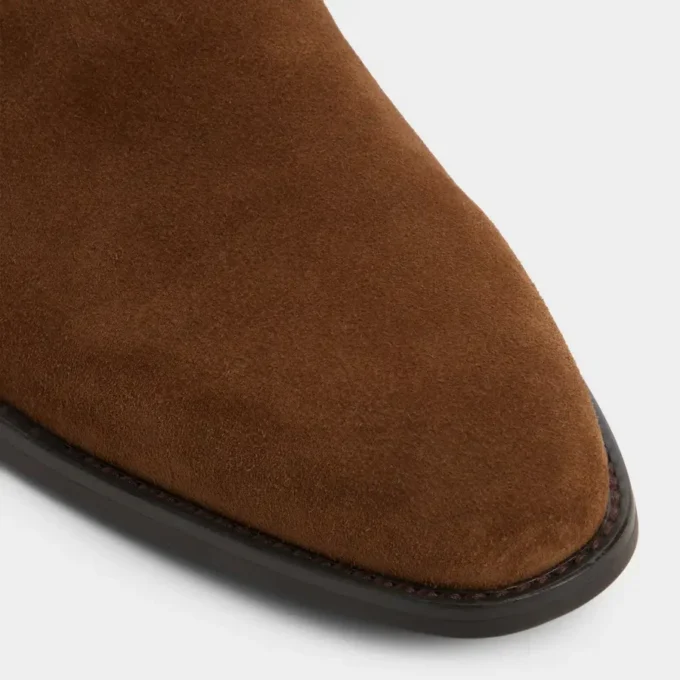 Bert Chelsea-Stiefel Bert Chelsea-Stiefel